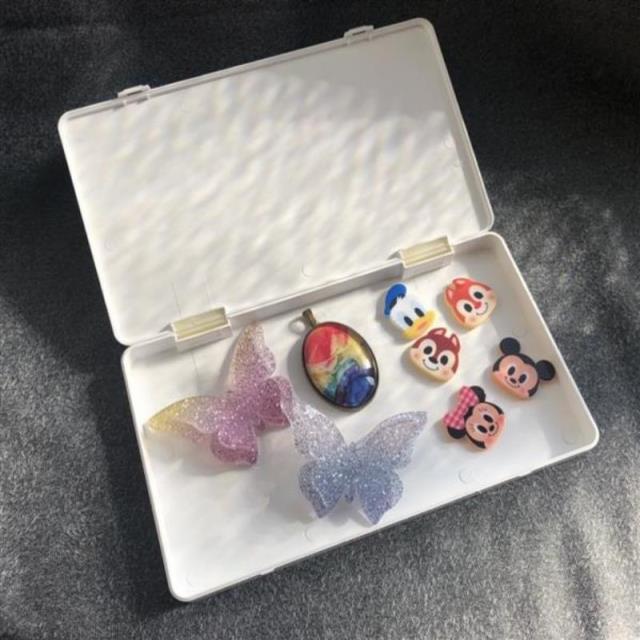 台灣御牧股份有限公司