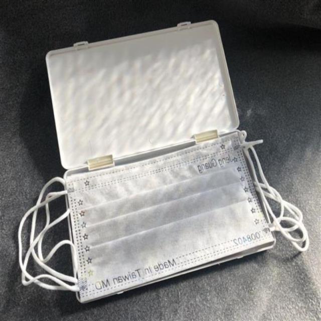 台灣御牧股份有限公司