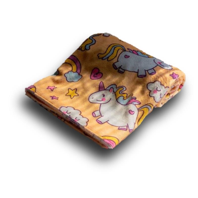 毛毯,台灣御牧股份有限公司