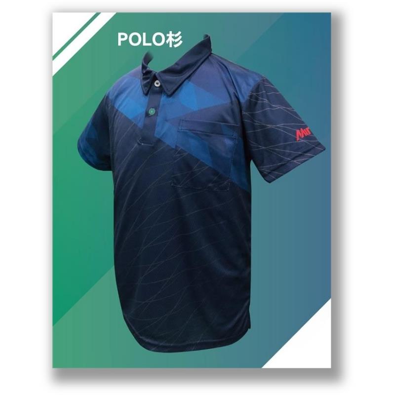 客製化吸濕排汗POLO衫,台灣御牧股份有限公司