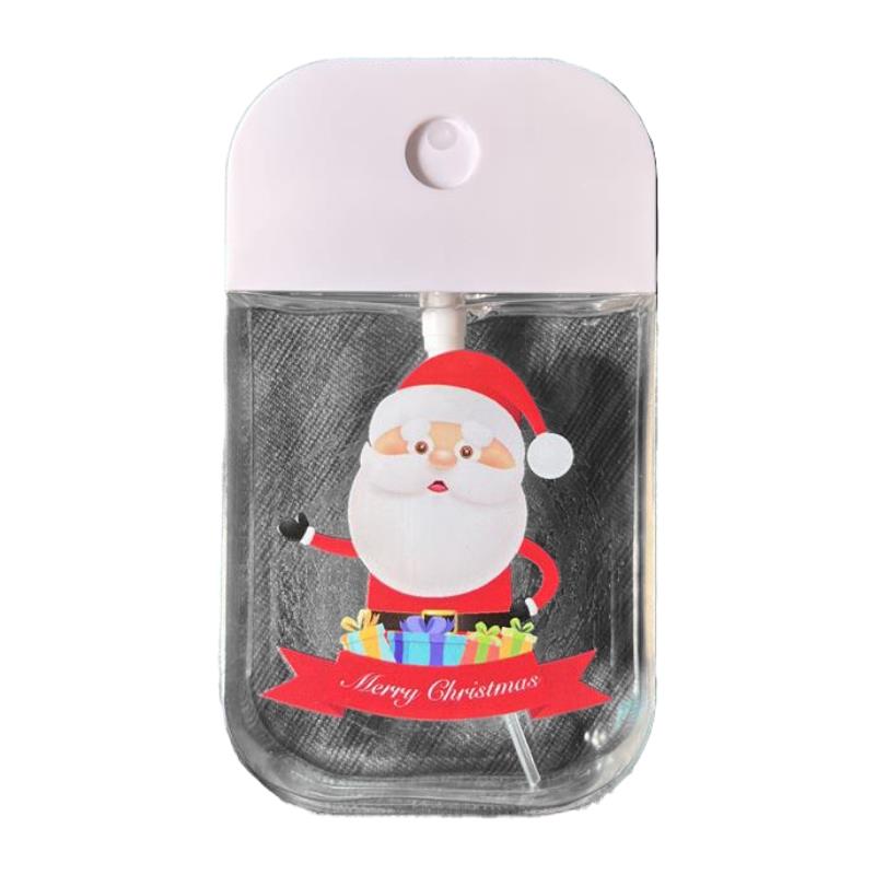 酒精噴瓶,台灣御牧股份有限公司