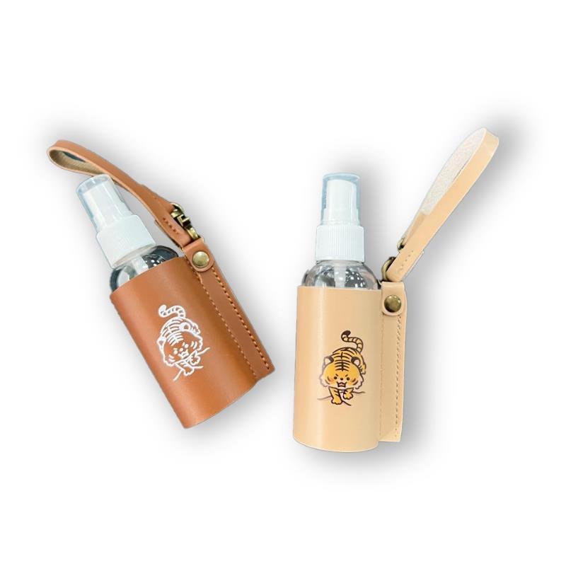 酒精噴瓶,台灣御牧股份有限公司