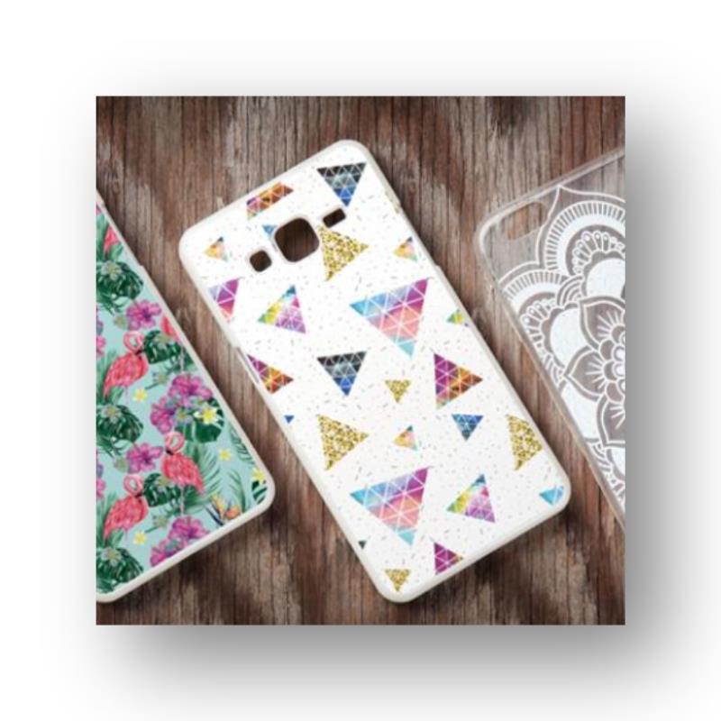 客製化手機殼,台灣御牧股份有限公司