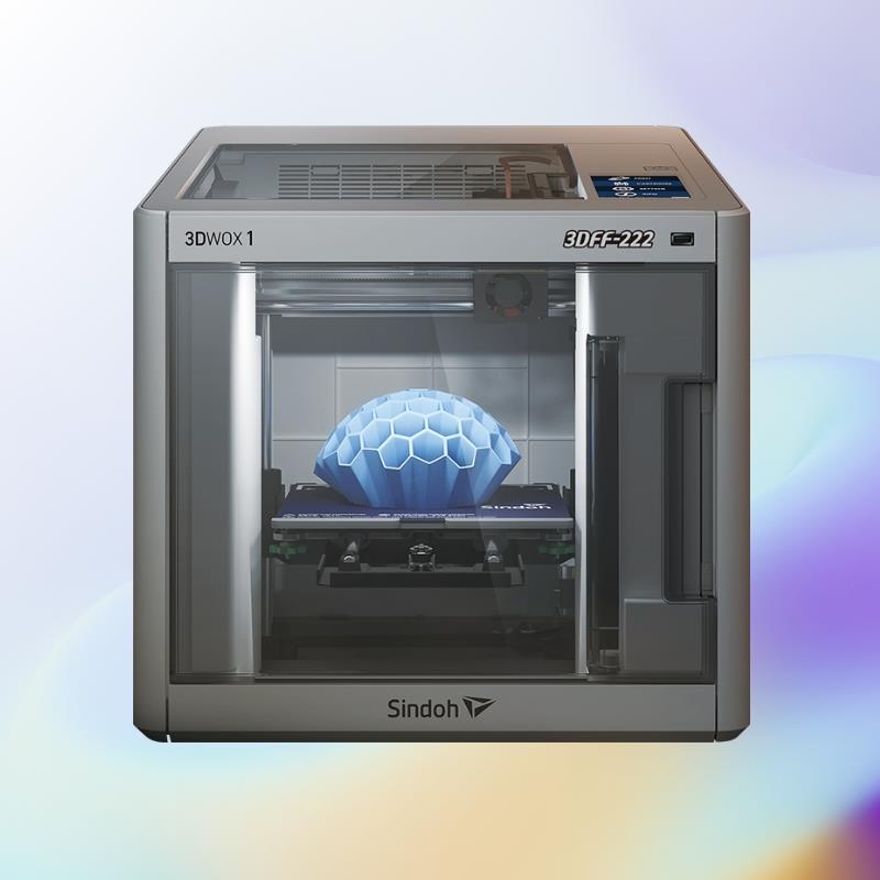 台灣御牧股份有限公司