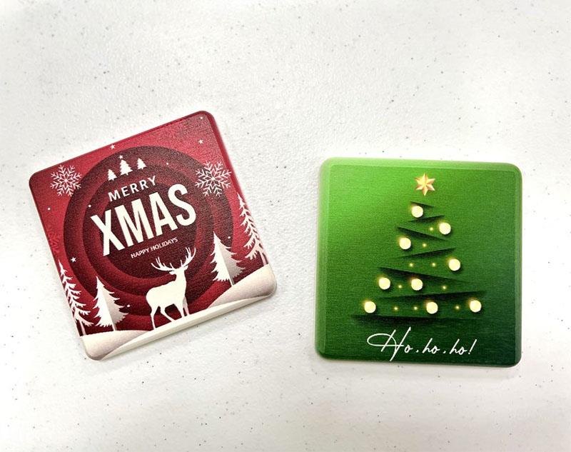 台灣御牧股份有限公司【聖誕禮物😊推薦】