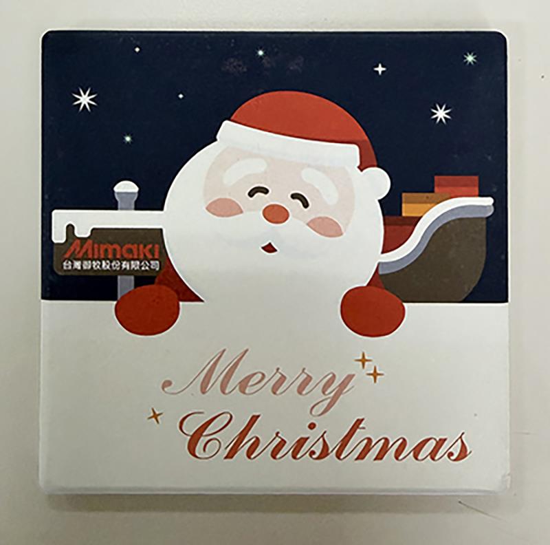 台灣御牧股份有限公司【聖誕禮物😊推薦】